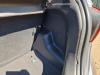 Hyundai i10 (B5) 1.0 12V Tapicerka pokrywy bagaznika prawa
