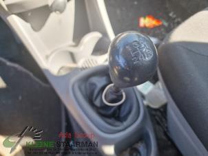 Used Gear-change mechanism Toyota Aygo (B10) 1.0 12V VVT-i Price on request offered by Kleine Staarman B.V. Autodemontage