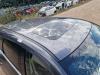 Dach z Mazda CX-5 (KF) 2.0 SkyActiv-G 160 16V 4WD 2017