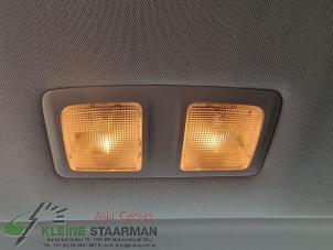 Gebrauchte Innenbeleuchtung hinten Mazda CX-5 (KF) 2.0 SkyActiv-G 160 16V 4WD Preis auf Anfrage angeboten von Kleine Staarman B.V. Autodemontage