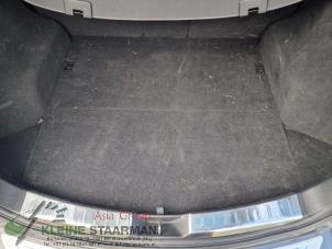 Używane Plyta podlogowa bagaznika Mazda CX-5 (KF) 2.0 SkyActiv-G 160 16V 4WD Cena na żądanie oferowane przez Kleine Staarman B.V. Autodemontage