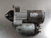 Starter from a Nissan Note (E12), 2012 1.2 DIG-S 98, MPV, Petrol, 1.198cc, 72kW (98pk), FWD, HR12DDR, 2012-08, E12C 2015