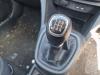 Hyundai i10 (B5) 1.2 16V Gear stick knob