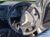 Hyundai i10 (B5) 1.2 16V Steering wheel