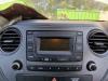 Hyundai i10 (B5) 1.2 16V Radio