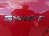 Suzuki Swift (ZA/ZC/ZD1/2/3/9) 1.6 Sport VVT 16V Airflow meter