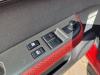 Suzuki Swift (ZA/ZC/ZD1/2/3/9) 1.6 Sport VVT 16V Electric window switch