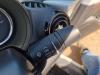Interruptor de limpiaparabrisas de un Mazda MX-5 (ND), 2015 1.5 Skyactiv G-131 16V, Cabrio, Gasolina, 1.496cc, 96kW (131pk), RWD, P5VPR, 2015-04, ND6EA 2017