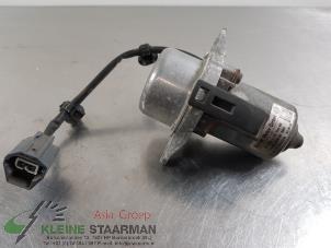 Usados Bomba de freno Mazda MX-5 (ND) 1.5 Skyactiv G-131 16V Precio de solicitud ofrecido por Kleine Staarman B.V. Autodemontage