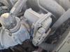 Throttle body from a Mazda MX-5 (ND), 2015 1.5 Skyactiv G-131 16V, Convertible, Petrol, 1.496cc, 96kW (131pk), RWD, P5VPR, 2015-04, ND6EA 2017