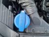 Front windscreen washer reservoir from a Kia Picanto (JA), 2017 1.0 12V, Hatchback, Petrol, 998cc, 49kW (67pk), FWD, G3LA, 2017-03, JAF4P1; JAF4P2; JAF5P1; JAF5P2 2017