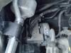Kia Picanto (JA) 1.0 12V ABS pump