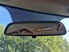 Kia Picanto (JA) 1.0 12V Rear view mirror