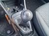Kia Picanto (JA) 1.0 12V Gear stick knob