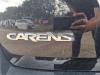 Kia Carens III (FG) 2.0i CVVT 16V Front panel