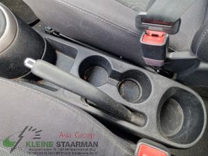 Used Parking brake mechanism Hyundai i20 1.2i 16V Price on request offered by Kleine Staarman B.V. Autodemontage