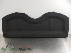 Used Parcel shelf Kia Picanto (JA) 1.2 16V Price on request offered by Kleine Staarman B.V. Autodemontage