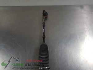 Used Tie rod, right Hyundai i10 1.2 16V Price on request offered by Kleine Staarman B.V. Autodemontage
