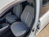 Seat, left from a Hyundai i10 1.2 16V 2021