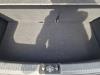 Hyundai i10 1.2 16V Plyta podlogowa bagaznika