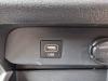 Hyundai i10 1.2 16V Zlacze AUX/USB