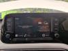 Hyundai i10 1.2 16V Radio