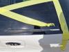 Kia Picanto (JA) 1.2 16V Bras essuie-glace arrière