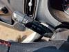 Indicator switch from a Kia Picanto (JA), 2017 1.2 16V, Hatchback, Petrol, 1.248cc, 62kW (84pk), FWD, G4LA5, 2017-03, JAF5P3; JAF5P4 2017