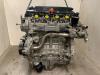 Motor van een Honda CR-V (RE), 2006 2.0 16V, SUV, Benzin, 1.998cc, 110kW (150pk), 4x4, R20A2, 2007-01 / 2012-06, RE2; RE5 2008