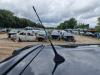 Nissan Note (E12) 1.2 DIG-S 98 Antena