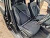 Seat, right from a Nissan Note (E12), 2012 1.2 DIG-S 98, MPV, Petrol, 1.198cc, 72kW (98pk), FWD, HR12DDR, 2012-08, E12C 2015