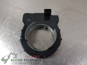 Used Steering angle sensor Mazda CX-5 (KF) 2.0 SkyActiv-G 165 16V 2WD Price on request offered by Kleine Staarman B.V. Autodemontage