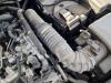 Air intake hose from a Mazda CX-5 (KE,GH), 2011 2.2 Skyactiv D 16V High Power, SUV, Diesel, 2.191cc, 129kW (175pk), FWD, SHY1, 2012-04 / 2017-06 2014