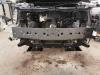 Cadre pare-chocs avant d'un Mazda CX-5 (KE,GH), 2011 2.2 Skyactiv D 16V High Power, SUV, Diesel, 2.191cc, 129kW (175pk), FWD, SHY1, 2012-04 / 2017-06 2014