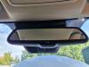 Rear view mirror from a Mazda CX-5 (KE,GH), 2011 2.2 Skyactiv D 16V High Power, SUV, Diesel, 2.191cc, 129kW (175pk), FWD, SHY1, 2012-04 / 2017-06 2014