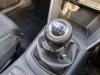 Gear-change mechanism from a Mazda CX-5 (KE,GH), 2011 2.2 Skyactiv D 16V High Power, SUV, Diesel, 2.191cc, 129kW (175pk), FWD, SHY1, 2012-04 / 2017-06 2014