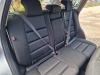 Rear bench seat from a Mazda CX-5 (KE,GH), 2011 2.2 Skyactiv D 16V High Power, SUV, Diesel, 2.191cc, 129kW (175pk), FWD, SHY1, 2012-04 / 2017-06 2014