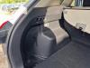 Revêtement coffre gauche d'un Mazda CX-5 (KE,GH), 2011 2.2 Skyactiv D 16V High Power, SUV, Diesel, 2.191cc, 129kW (175pk), FWD, SHY1, 2012-04 / 2017-06 2014