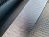 Rear seatbelt, left from a Mazda CX-5 (KE,GH), 2011 2.2 Skyactiv D 16V High Power, SUV, Diesel, 2.191cc, 129kW (175pk), FWD, SHY1, 2012-04 / 2017-06 2014