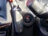 Zündschloss + Steuergerät van een Mazda CX-5 (KE,GH), 2011 2.2 Skyactiv D 16V High Power, SUV, Diesel, 2.191cc, 129kW (175pk), FWD, SHY1, 2012-04 / 2017-06 2014