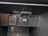 AUX / USB-Anschluss van een Mazda CX-5 (KE,GH), 2011 2.2 Skyactiv D 16V High Power, SUV, Diesel, 2.191cc, 129kW (175pk), FWD, SHY1, 2012-04 / 2017-06 2014