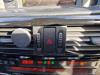 Interruptor de luz de pánico de un Mazda CX-5 (KE,GH), 2011 2.2 Skyactiv D 16V High Power, SUV, Diesel, 2.191cc, 129kW (175pk), FWD, SHY1, 2012-04 / 2017-06 2014