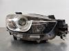 Reflektor prawy z Mazda CX-5 (KE,GH), 2011 2.2 Skyactiv D 16V High Power, SUV, Diesel, 2.191cc, 129kW (175pk), FWD, SHY1, 2012-04 / 2017-06 2014