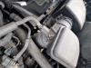 Kia Sportage (SL) 1.6 GDI 16V 4x2 Tuyau d'aspiration air