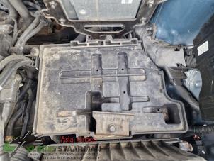 Used Battery box Kia Sportage (SL) 1.6 GDI 16V 4x2 Price on request offered by Kleine Staarman B.V. Autodemontage