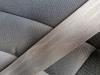 Rear seatbelt, right from a Kia Sportage (SL), 2010 / 2016 1.6 GDI 16V 4x2, Jeep/SUV, Petrol, 1.591cc, 99kW (135pk), FWD, G4FD, 2010-06 / 2015-12, SLSF5P21; SLSF5P31 2016