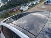 Panoramic roof from a Hyundai iX20 (JC) 1.4i 16V 2013