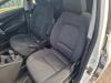 Seat, left from a Hyundai iX20 (JC) 1.4i 16V 2013