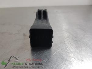 Used Glow plug relay Mazda CX-5 (KF) 2.2 SkyActiv-D 150 16V 2WD Price on request offered by Kleine Staarman B.V. Autodemontage