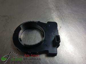 Used Steering angle sensor Mazda CX-5 (KF) 2.2 SkyActiv-D 150 16V 2WD Price on request offered by Kleine Staarman B.V. Autodemontage